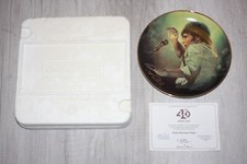 Collectable Danbury Mint