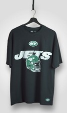 Primark New York Jets T-Shirt