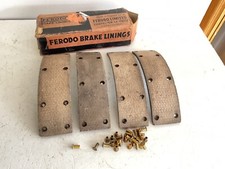 Standard 12 & Flying 12