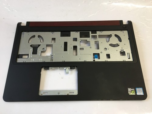 Dell inspiron 7000 - dell, series
