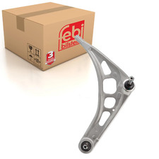 3 Series Control Arm Wishbone