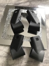 Icandy Peach 5/6 Or 7 Front