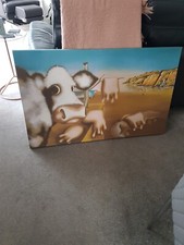 Ltd Edition Caroline Shotton