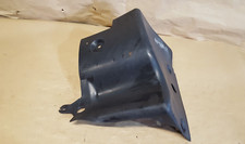 2004-2009 VAUXHALL ASTRA H 1.6 PETROL DRIVER SIDE RIGHT FRONT MUD GUARD COVER