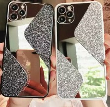 Case for iPhone 11 12 Pro Max