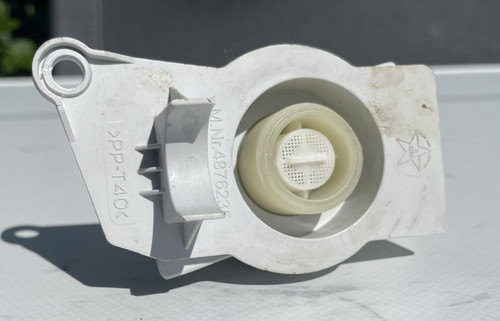 Miele genuine spare - miele,