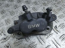 BMW R 1150 GS, RS, RT, R EZ:05