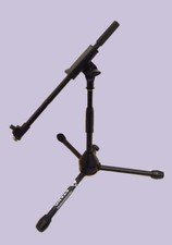 iSK HEAVY DUTY EXTENDING