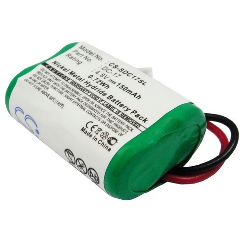 Battery for sportdog - for,