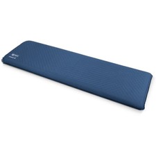 Kampa Self Inflating Mat 10cm