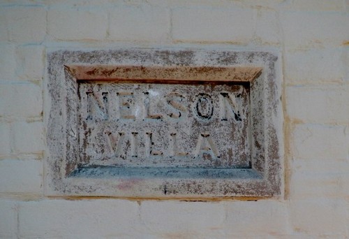 Photo 6x4 nelson - nelson,