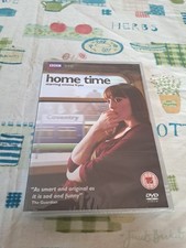 Home Time (DVD, 2011)