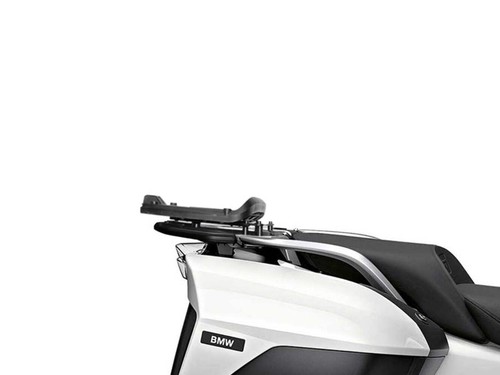 Bmw r1200 top - bmw,