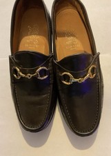 Men’s Vero Cuoio Black