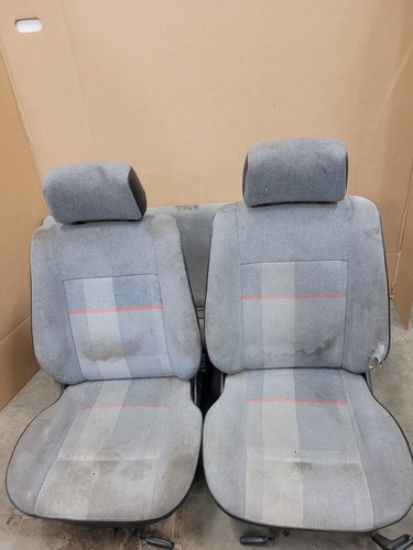 Golf jetta mk2 5door front - vw,