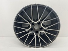Porsche Cayenne (9Y0 9Y3) 2024
