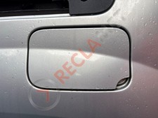 RENAULT KANGOO MAXI LL21 MK2