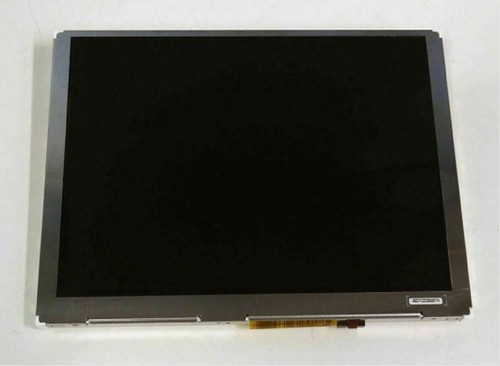 1pc for psr - 1pc, original