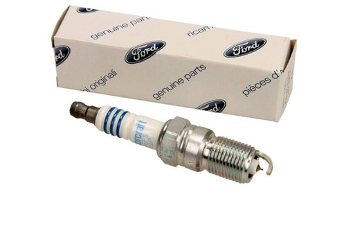 For ford 1315691 - for, oe
