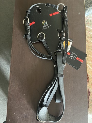 Velociti gara pro series - velociti,