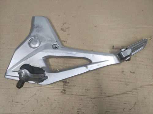 2012 2021 honda nc700 - honda,