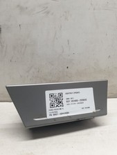 Ford Focus Mk Fl 2008-2011