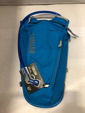 CAMELBAK ROGUE LIGHT 7L HYDRATION PACK WITH 1.5L RESERVOIR - 3 COLOURS