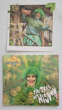 The Wiggles - The Tree Of