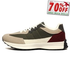 Loyalty & Faith Almanza Mens