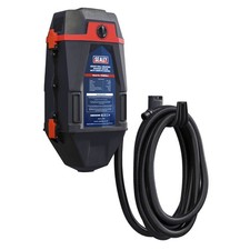 Sealey GV180WM Garage Vacuum