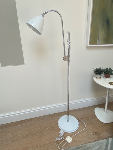 Gubi bestlite adjustable floor - gubi,