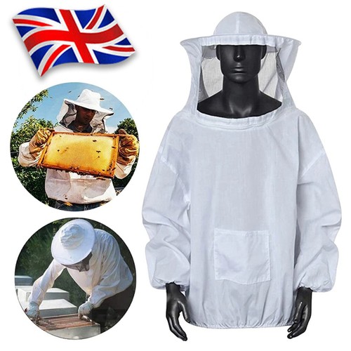 Professional beekeeping suit - professional,