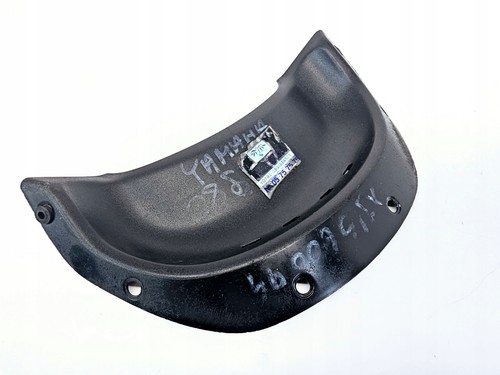 4br2836k00 panel inner yamaha - panel,