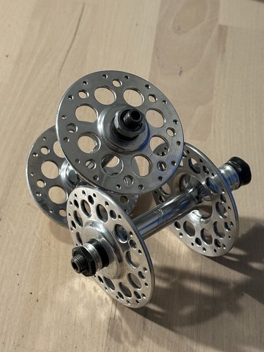 Rare vintage campagnolo - campagnolo, gran