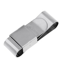 Replacement Snooker Billiard