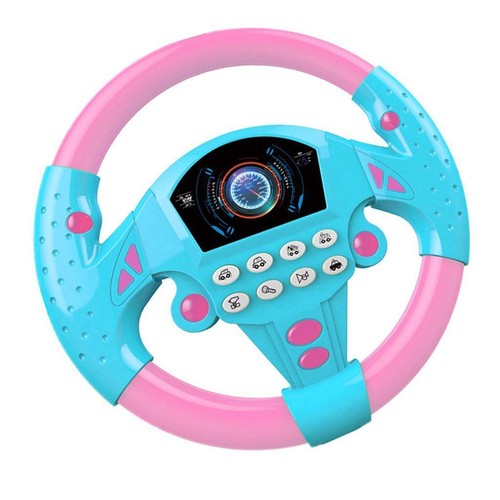 Infant shining electric - shining,