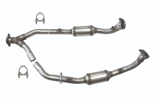 1999 2004 land - 1999-2004,