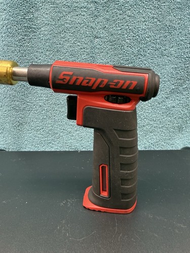 Snap tools high powered - snap-on,
