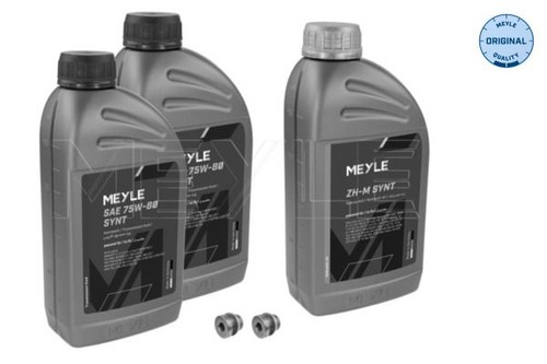 1001350200 parts kit - 1001350200,