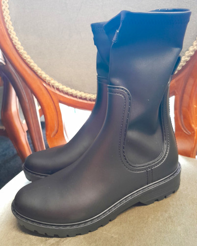 Aspirer ladies black - aspirer,