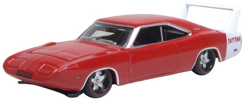 Oxford diecast 87dd69005 - oxford,