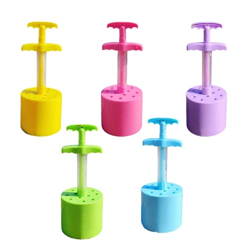 Sandpit tool coal design sand - sandpit,