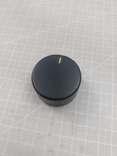 Nad 3020 volume knob - nad,