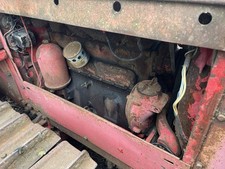 international crawler