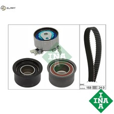 TIMING BELT KIT 530 0444 10