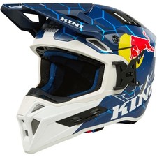 Oneal exc kini red bull - oneal,