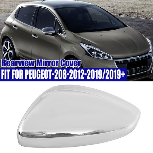 Left passenger door - left,