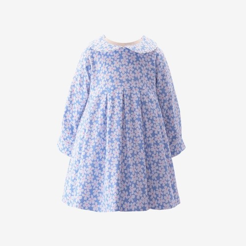 Rachel riley daisy flannel - riley,