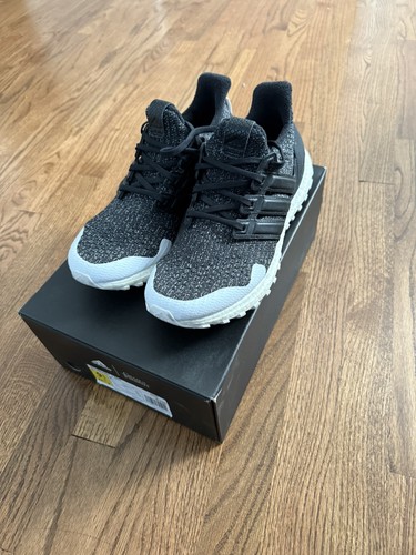 Adidas ultraboost men - adidas, 4.0