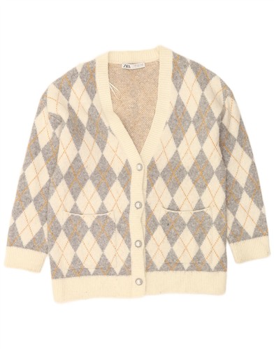 Zara womens oversized - zara,